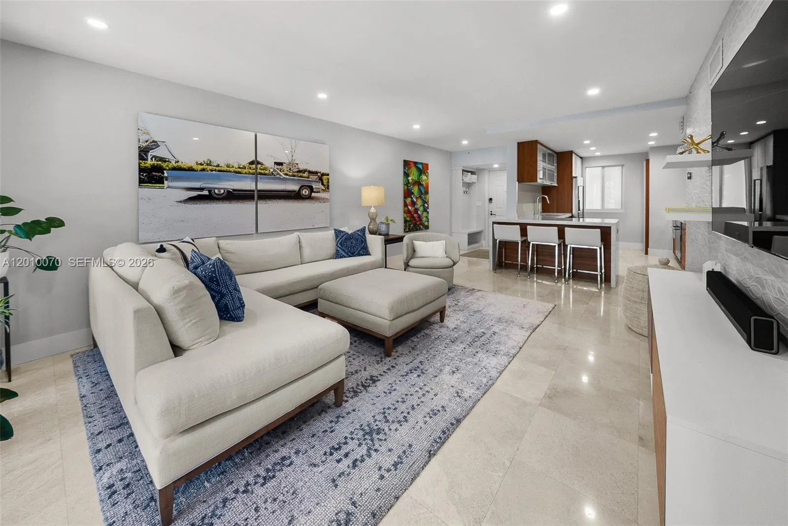 100 Meridian Ave # 233, Miami Beach FL 33139