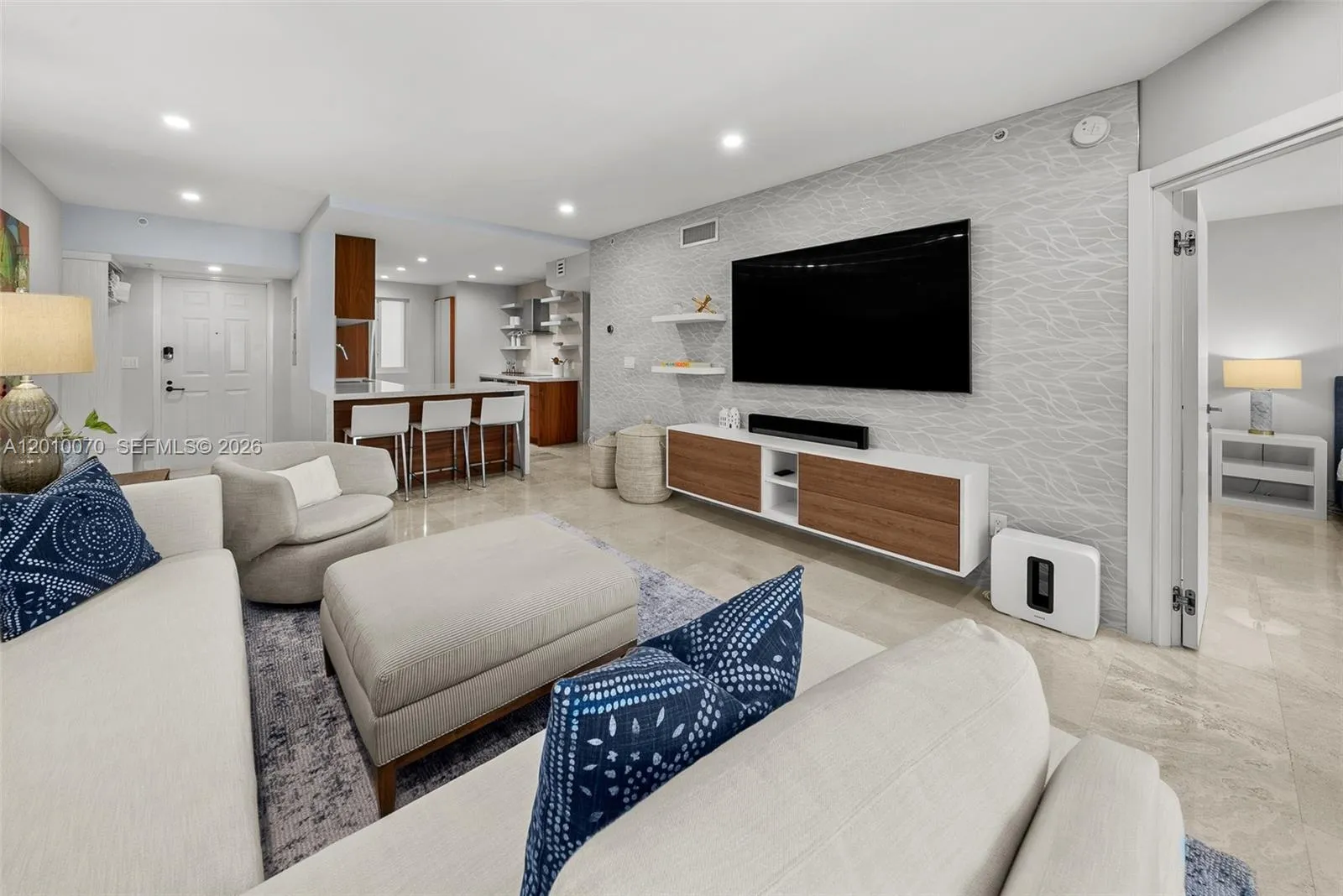 100 Meridian Ave # 233, Miami Beach FL 33139