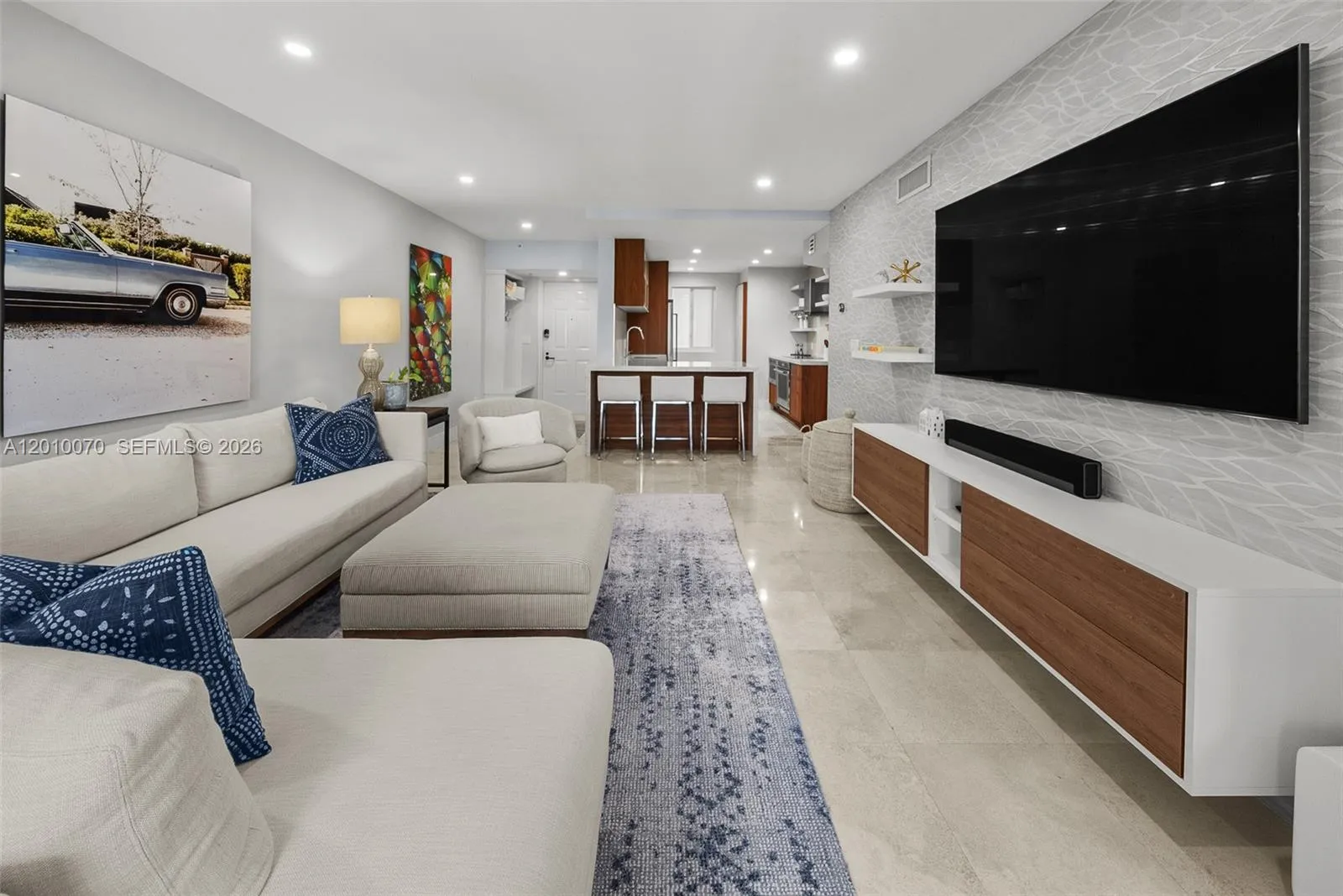 100 Meridian Ave # 233, Miami Beach FL 33139