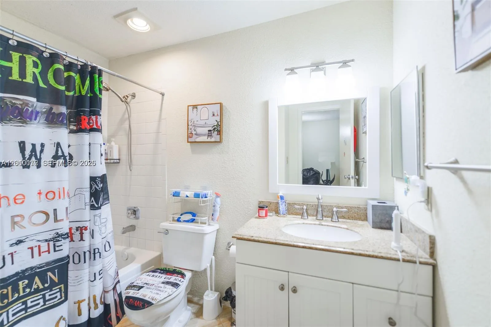 875 Riverside Dr # 735, Coral Springs FL 33071