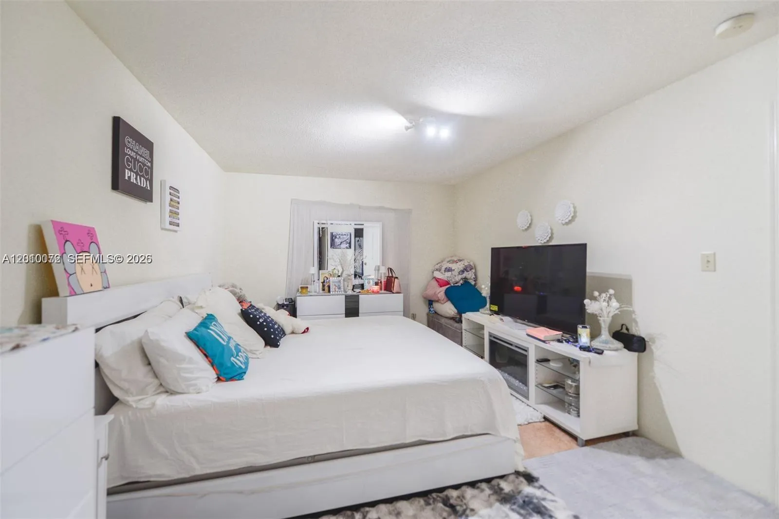 875 Riverside Dr # 735, Coral Springs FL 33071