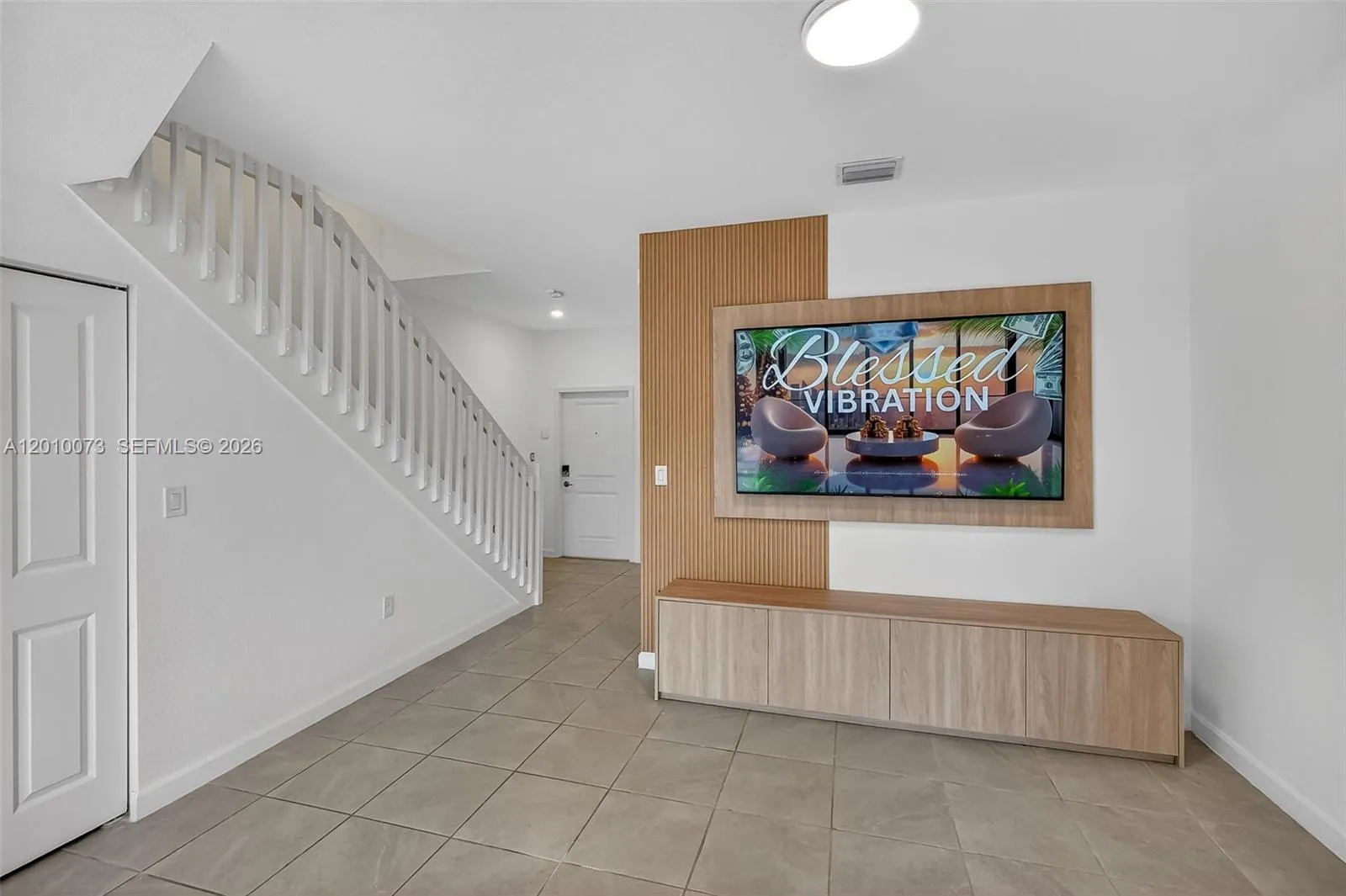 12221 NW 24th Pl, Miami FL 33167