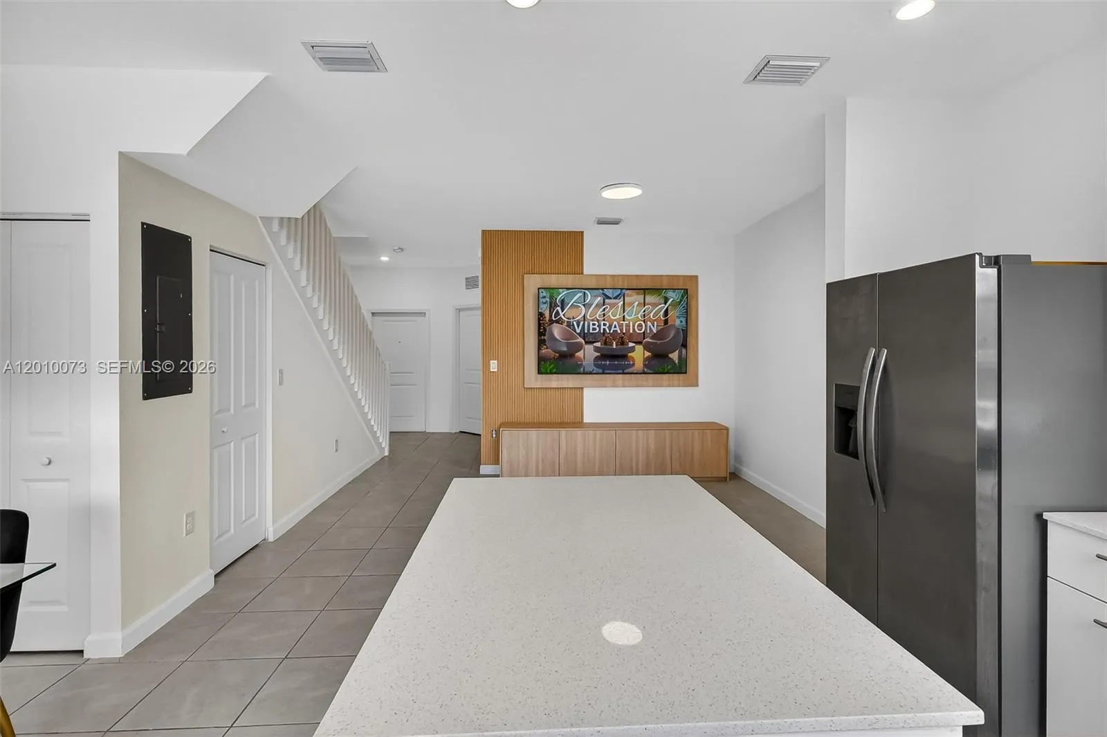 12221 NW 24th Pl, Miami FL 33167