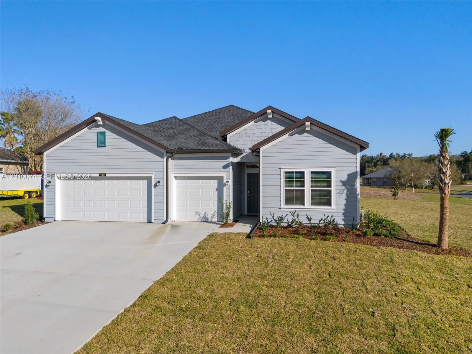 7789 SW 196th Terrace # 1, Other City - In The State Of Florida FL 34432