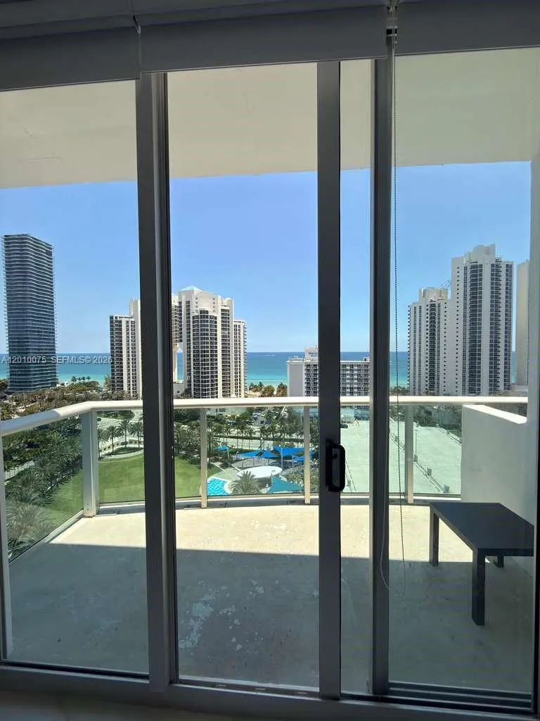 19370 Collins Ave # 3, Sunny Isles Beach FL 33160