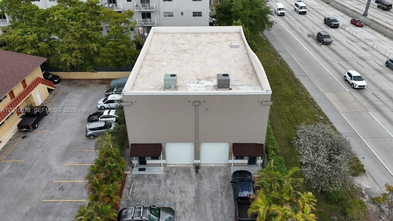 625 NW 121st St, North Miami FL 33168