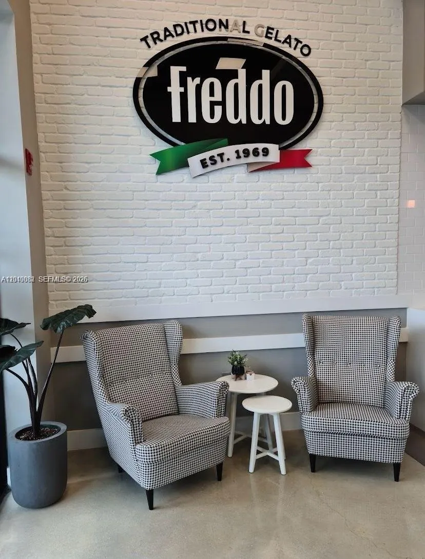 306 SW 145 Avenue, Pembroke Pines FL 33027