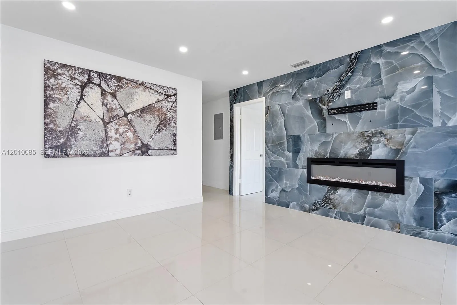 11465 NW 88th Ct # 1, Hialeah Gardens FL 33018