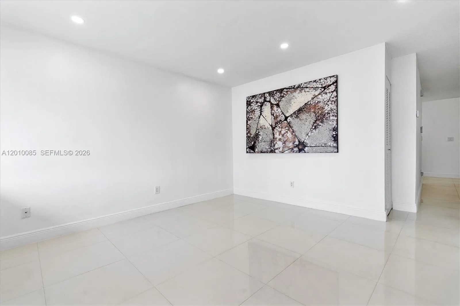11465 NW 88th Ct # 1, Hialeah Gardens FL 33018