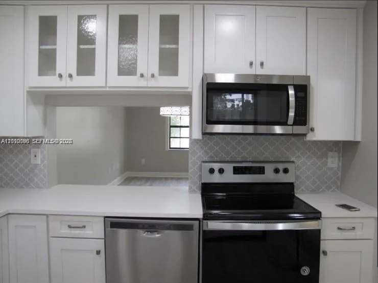 9894 Hammocks Blvd # 55, Miami FL 33196