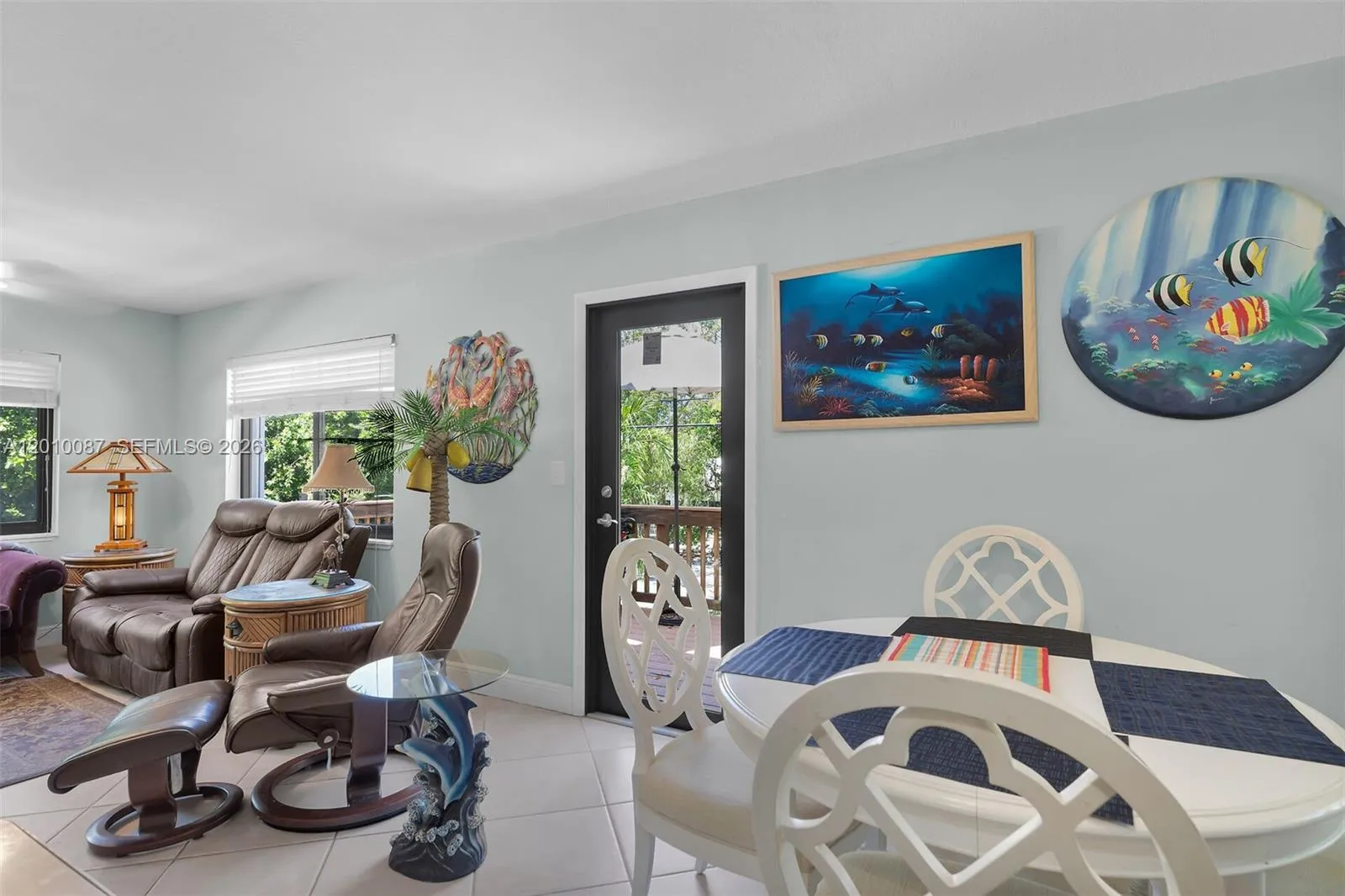 122 Ocean View Dr, Tavernier FL 33070