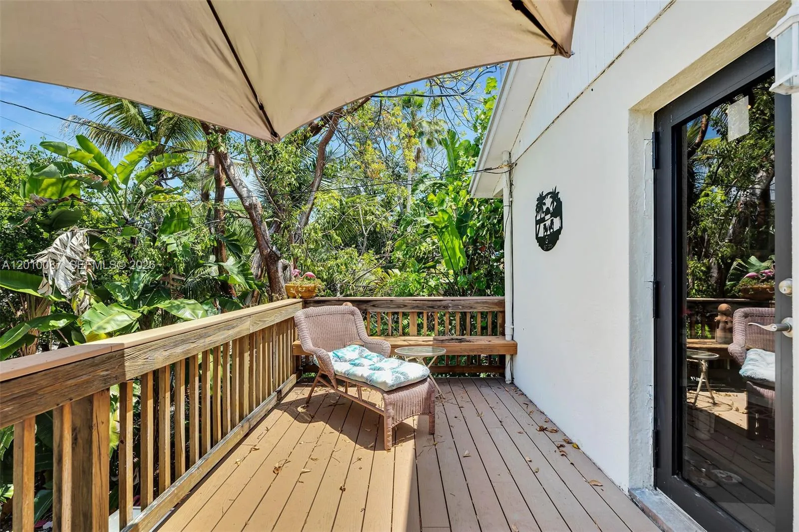 122 Ocean View Dr, Tavernier FL 33070