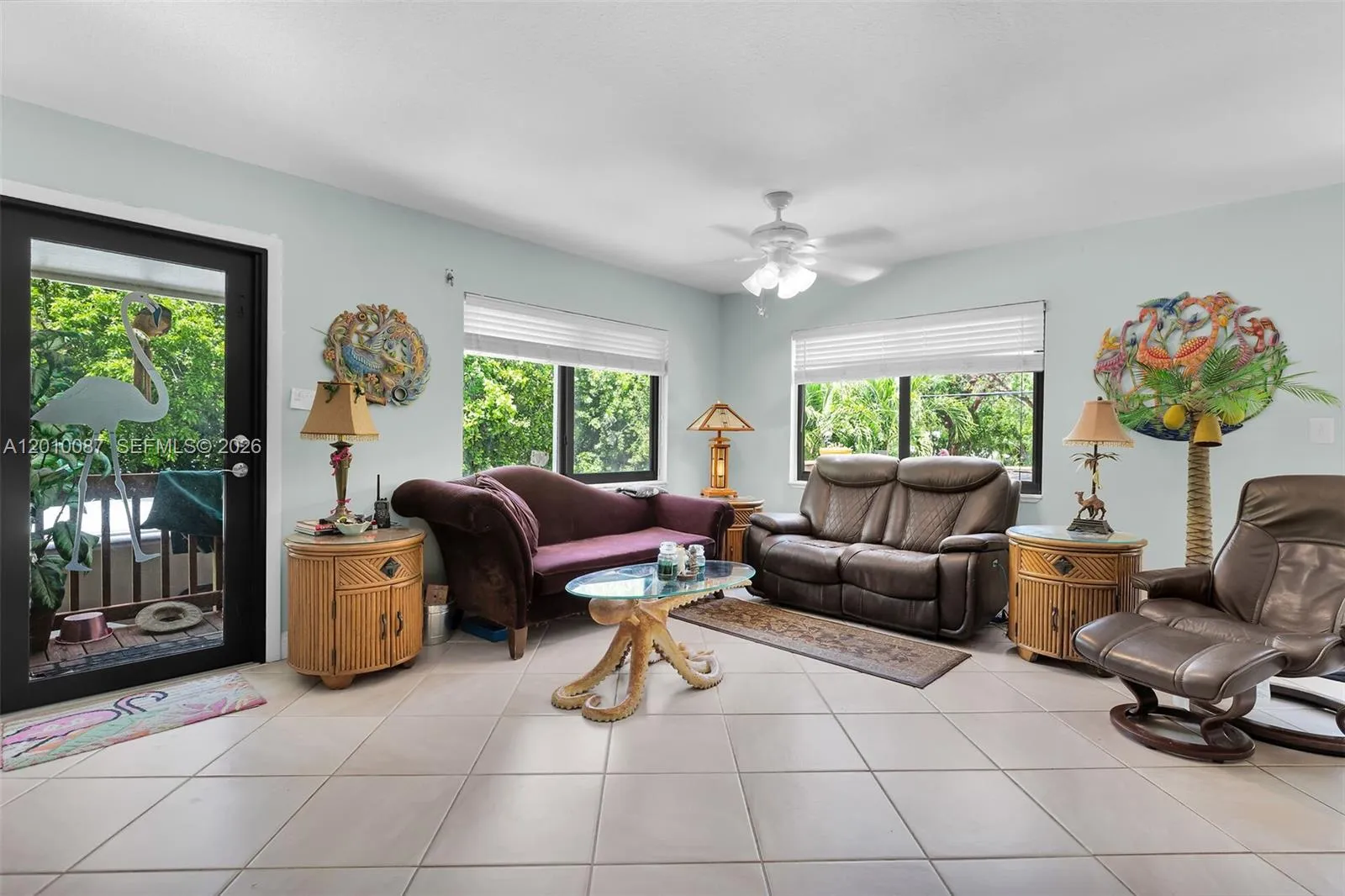 122 Ocean View Dr, Tavernier FL 33070