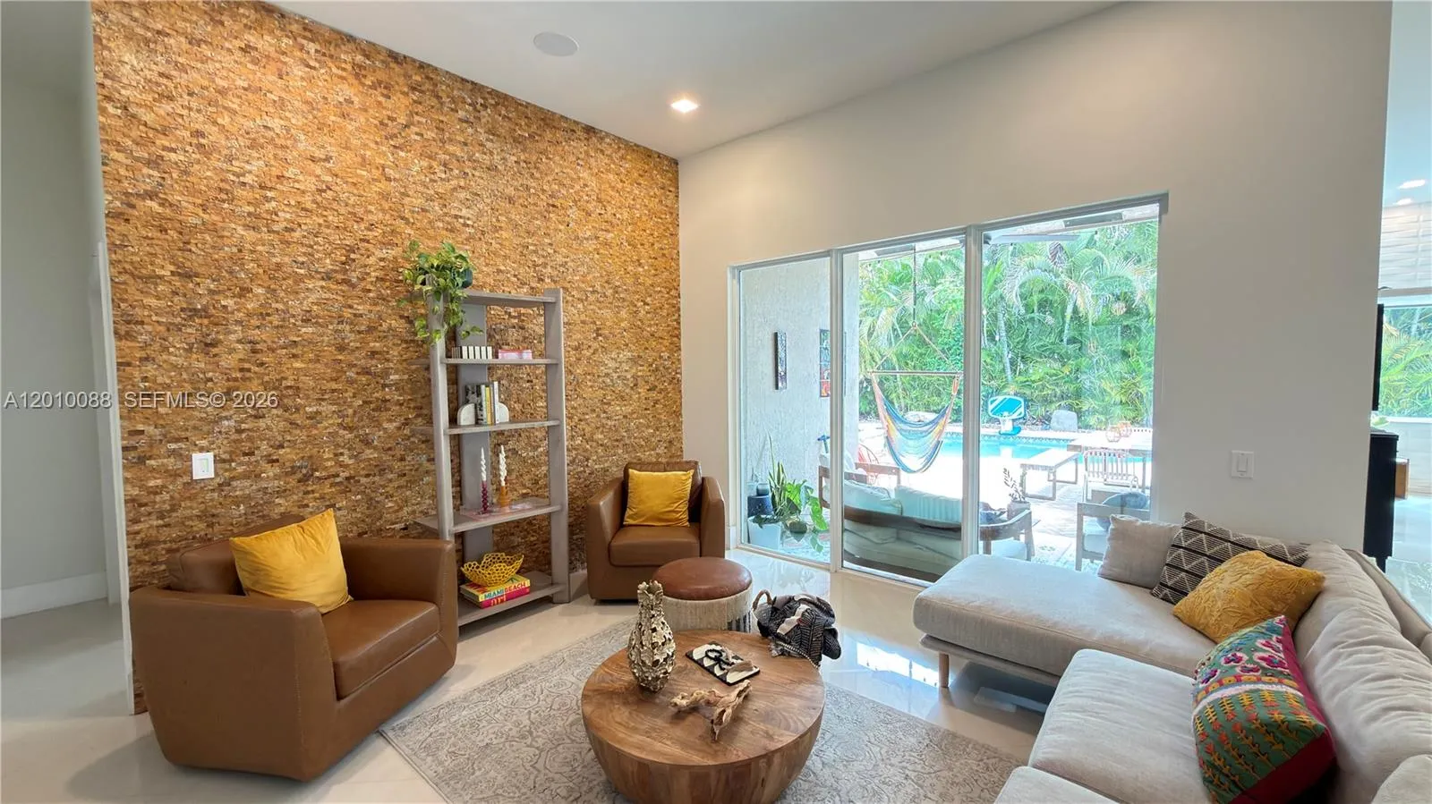 3829 Heron Ridge Ln, Weston FL 33331