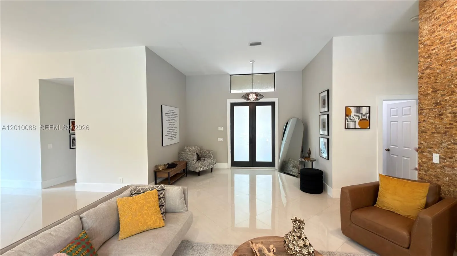 3829 Heron Ridge Ln, Weston FL 33331