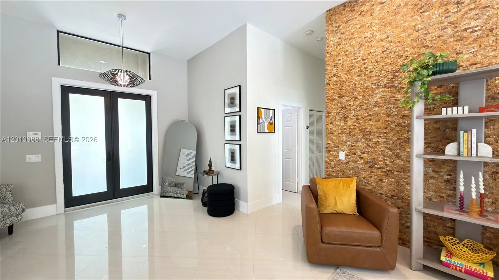 3829 Heron Ridge Ln, Weston FL 33331