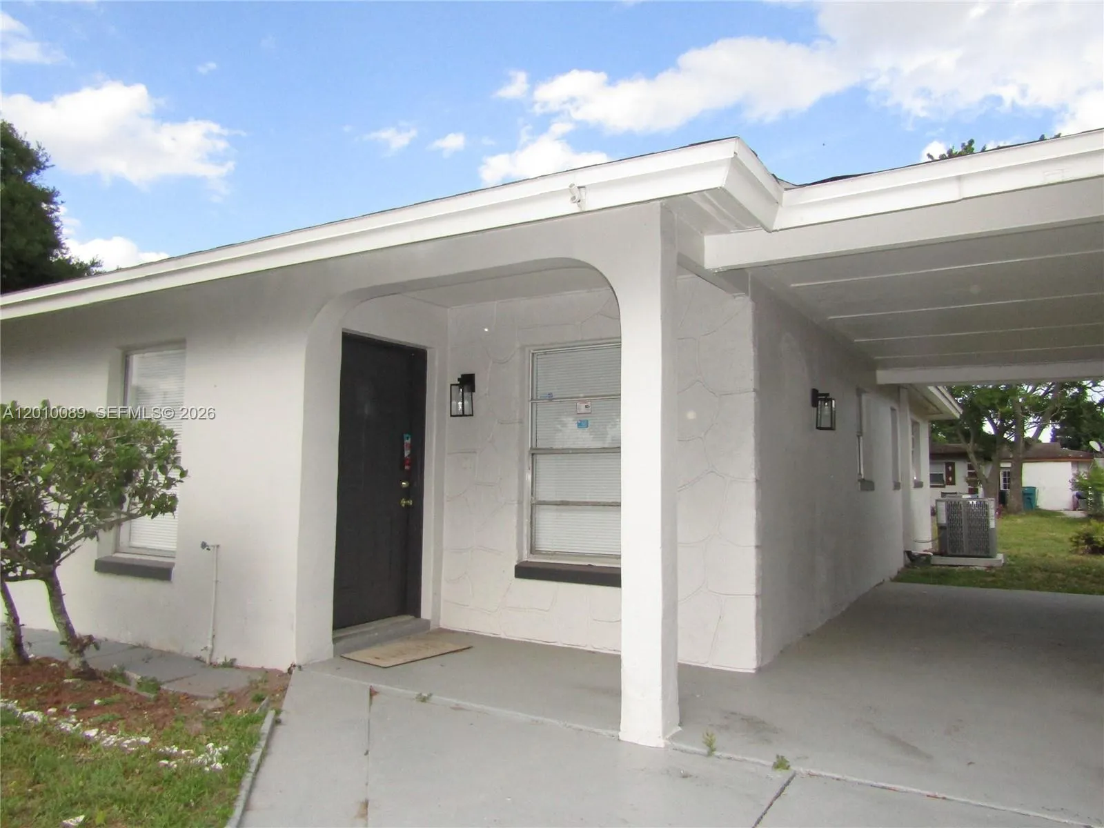 2447 MESSINA, Orlando FL 32811