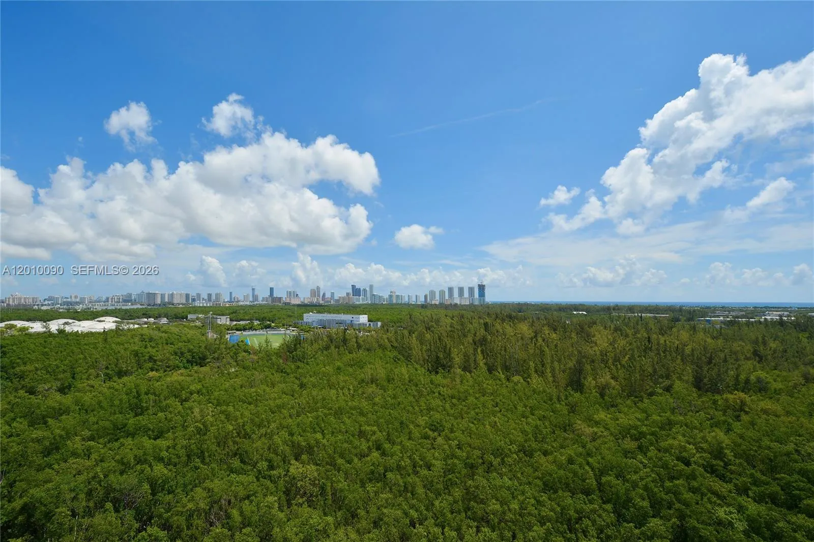 14951 Royal Oaks Ln # 1609, North Miami FL 33181