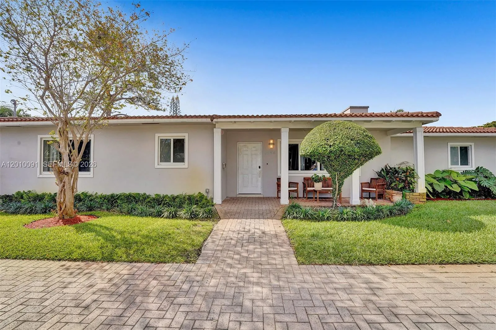 1146 NE 17th Ter # 1146, Fort Lauderdale FL 33304