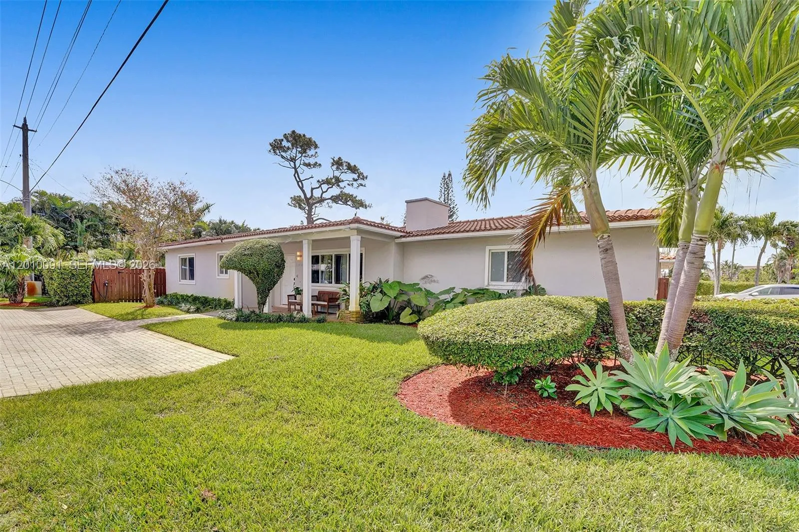 1146 NE 17th Ter # 1146, Fort Lauderdale FL 33304