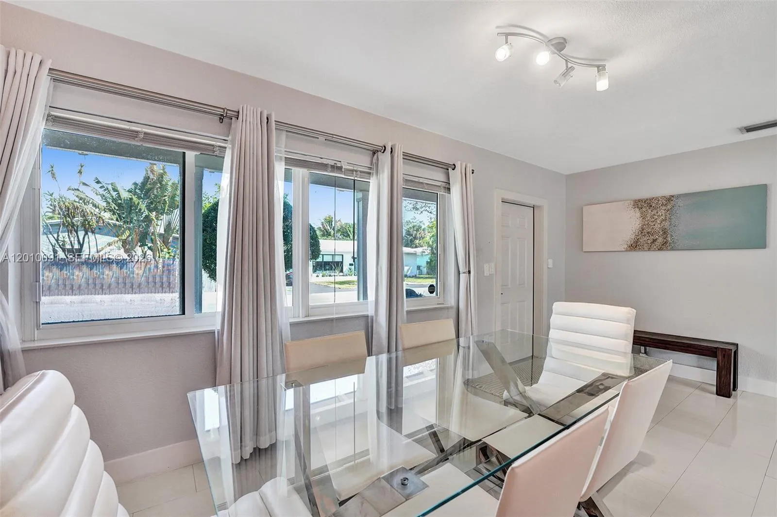 1146 NE 17th Ter # 1146, Fort Lauderdale FL 33304