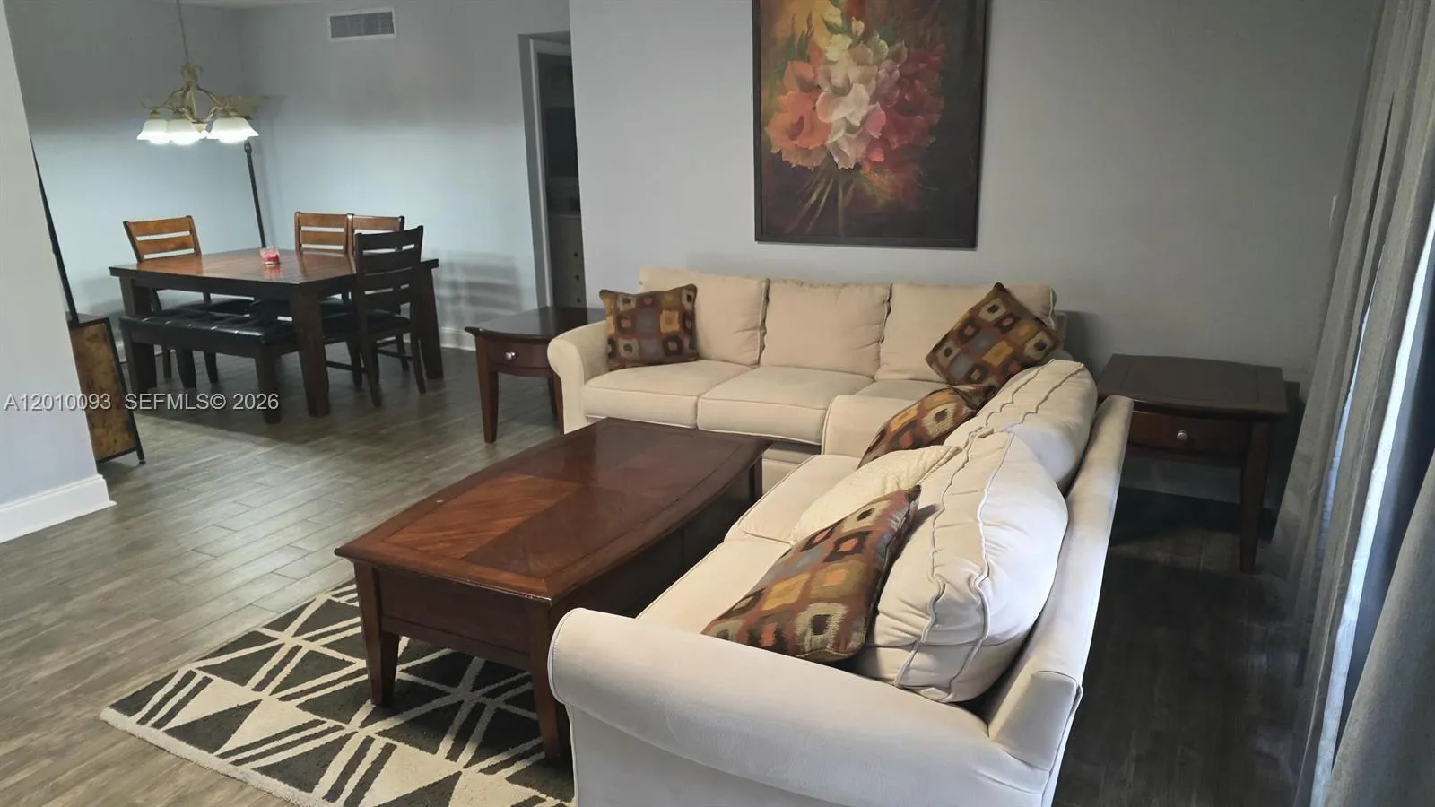 524 Osprey Dr # 10B, Delray Beach FL 33444