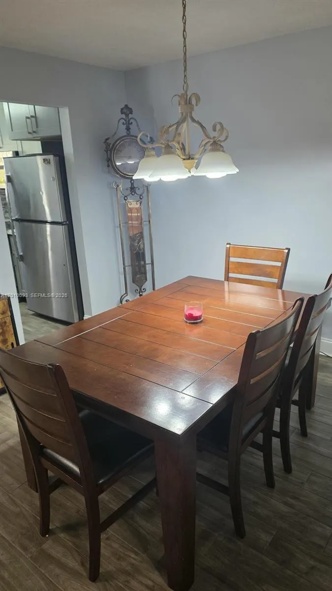 524 Osprey Dr # 10B, Delray Beach FL 33444