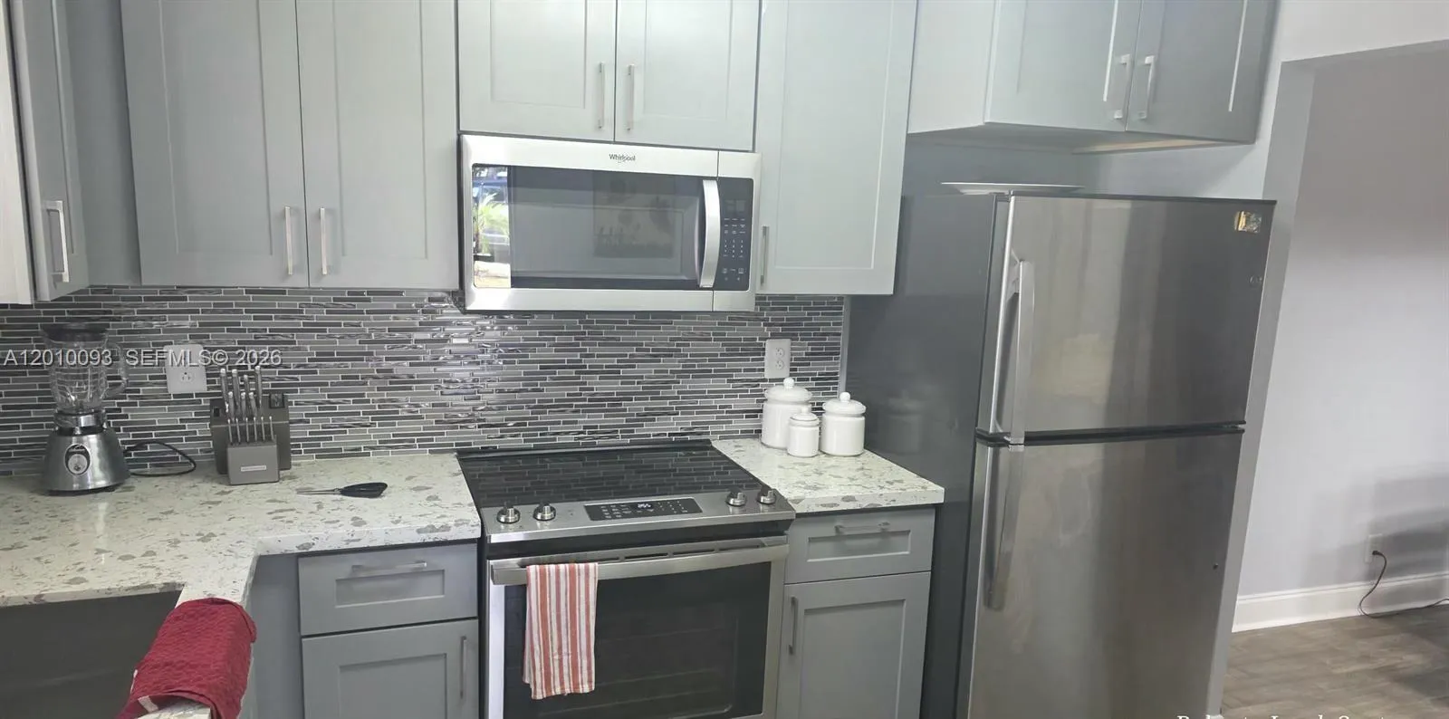 524 Osprey Dr # 10B, Delray Beach FL 33444