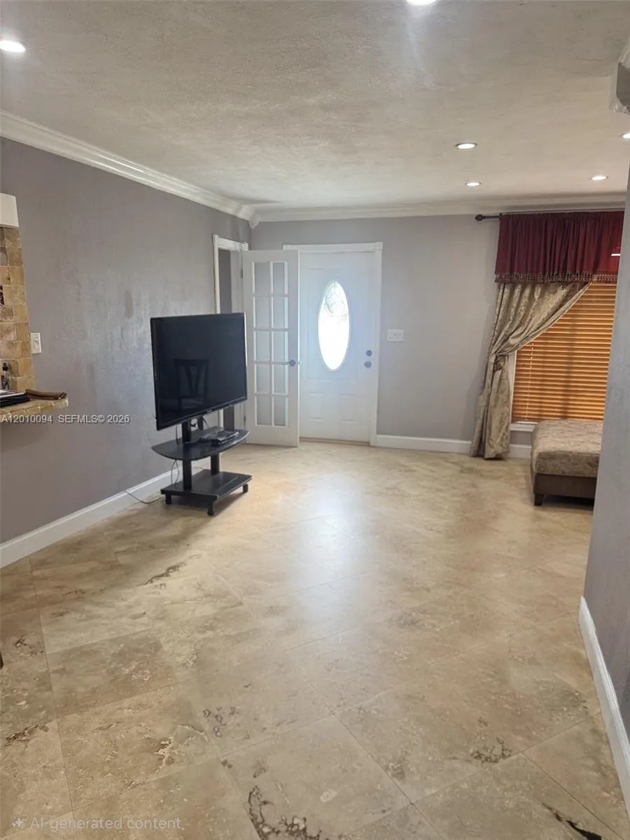 18610 NW 47th Ct # 18610, Miami Gardens FL 33055