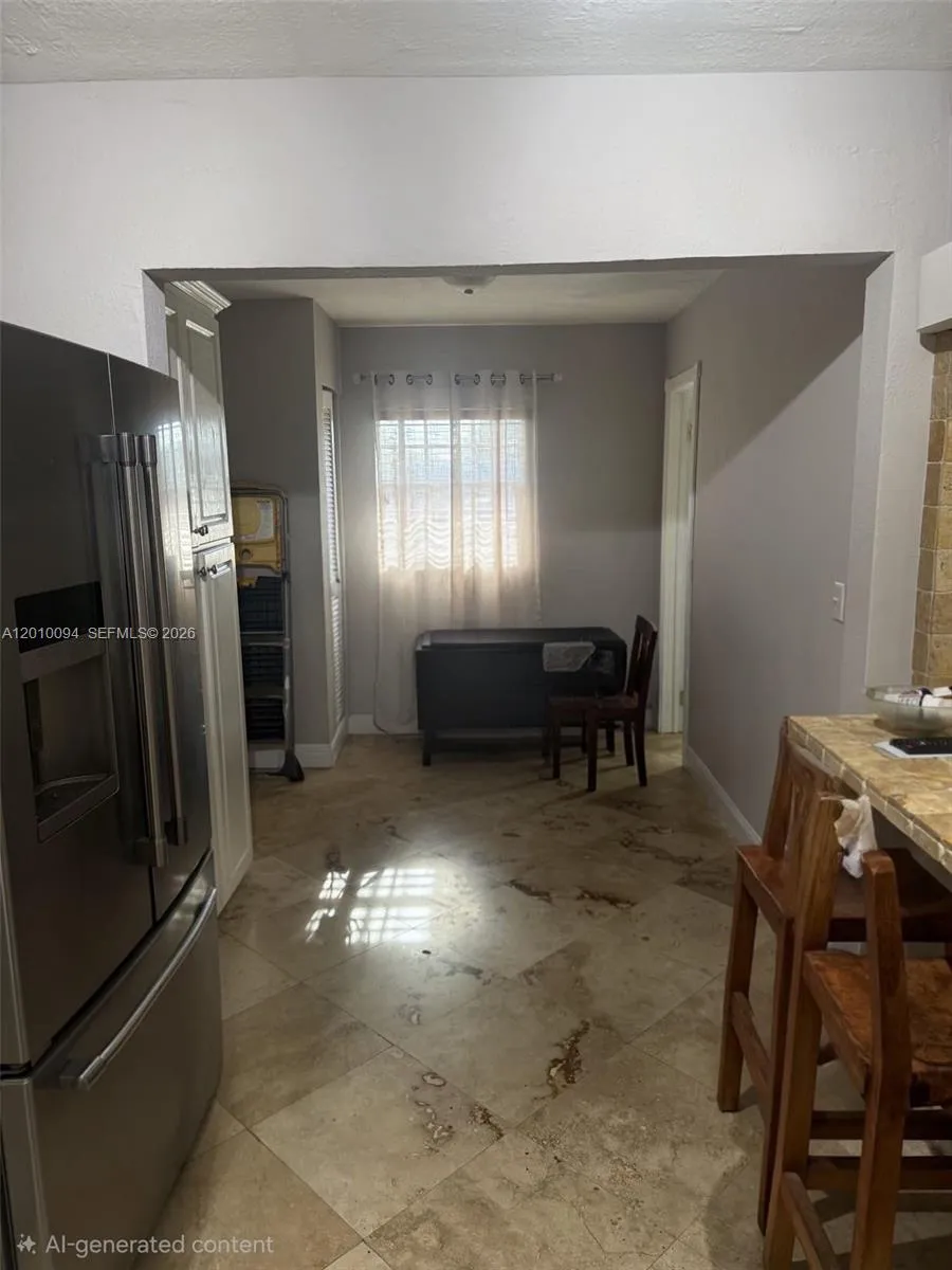 18610 NW 47th Ct # 18610, Miami Gardens FL 33055