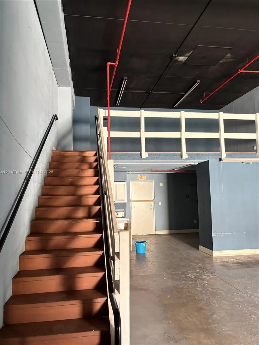 16300 SW 137th Ave # 116, Miami FL 33177