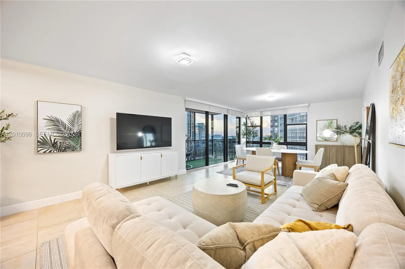 20379 W Country Club Dr # 1239, Aventura FL 33180