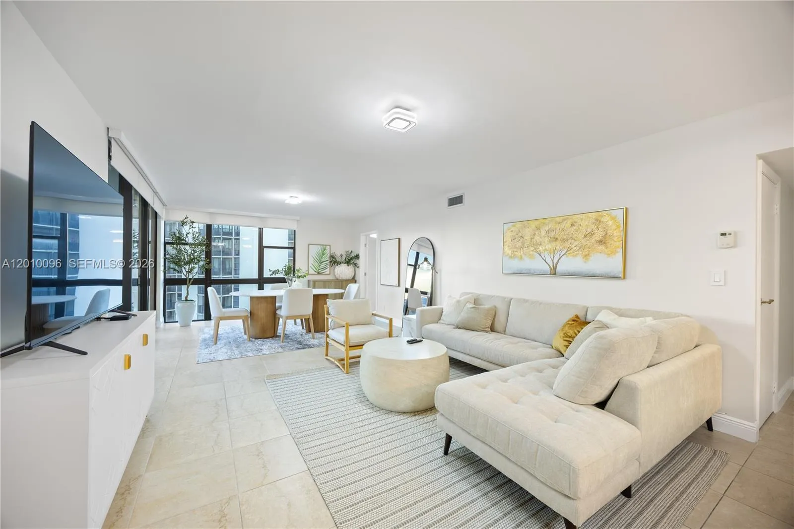 20379 W Country Club Dr # 1239, Aventura FL 33180