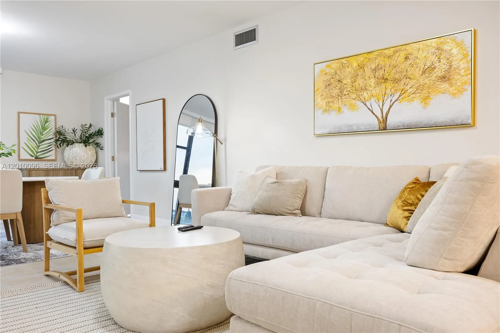 20379 W Country Club Dr # 1239, Aventura FL 33180