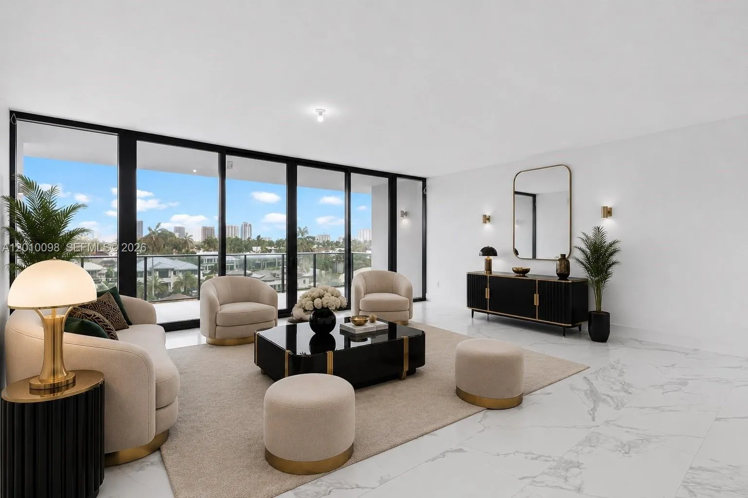 160 Isle Of Venice Dr, Fort Lauderdale FL 33301