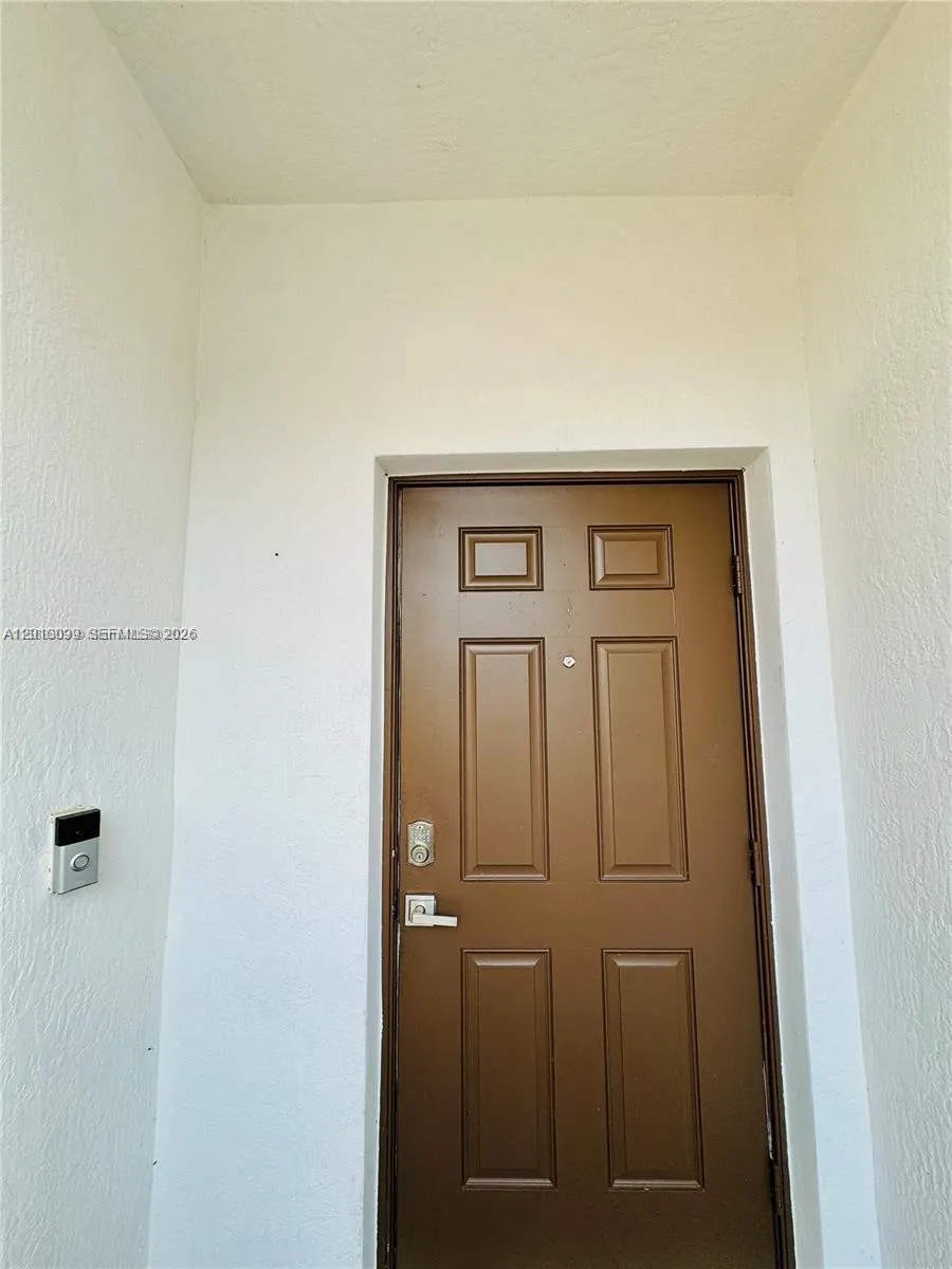 12430 SW 50th St # 105, Miramar FL 33027