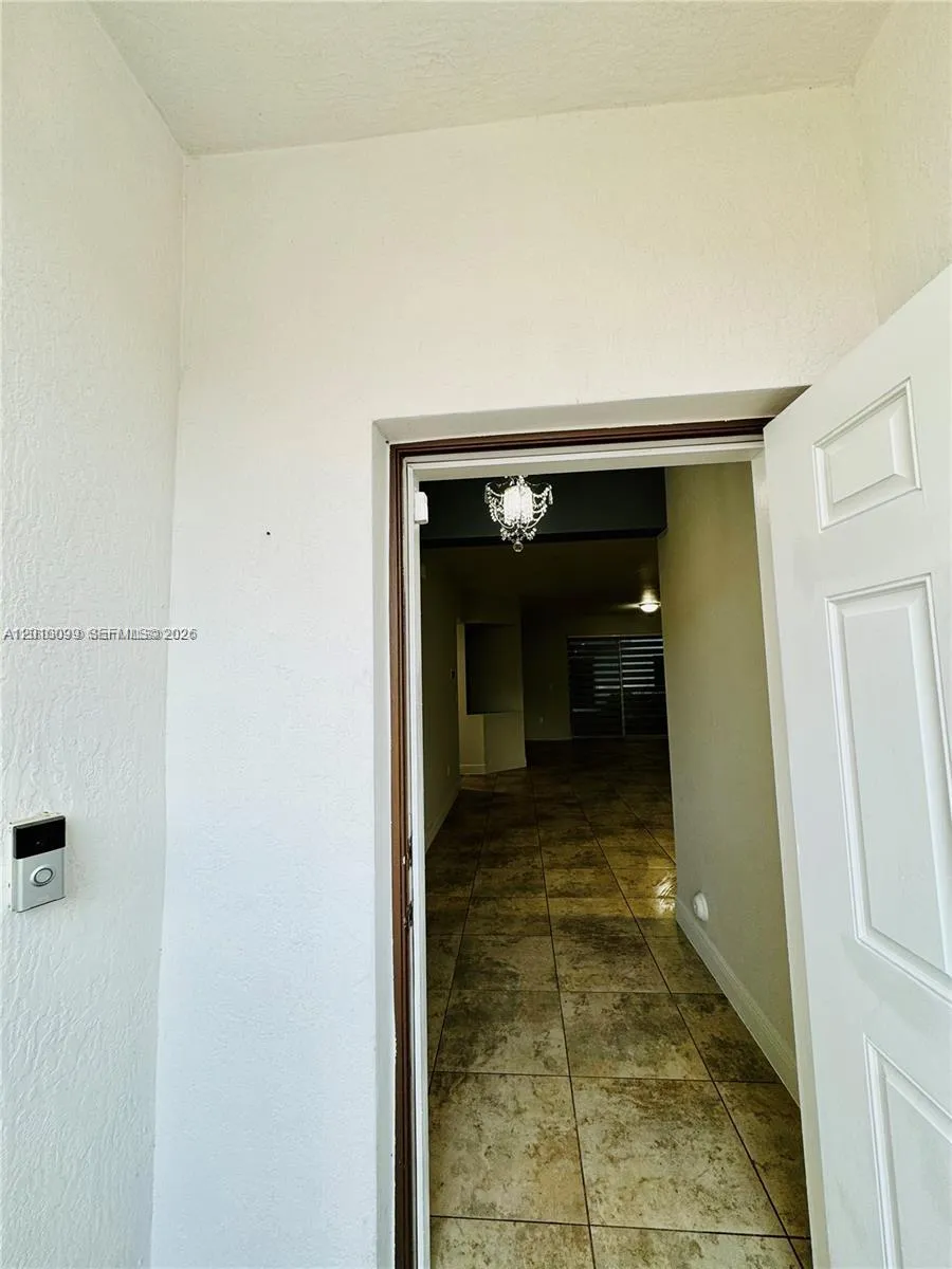 12430 SW 50th St # 105, Miramar FL 33027