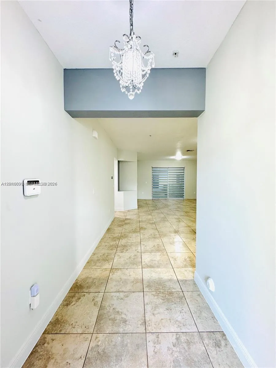 12430 SW 50th St # 105, Miramar FL 33027