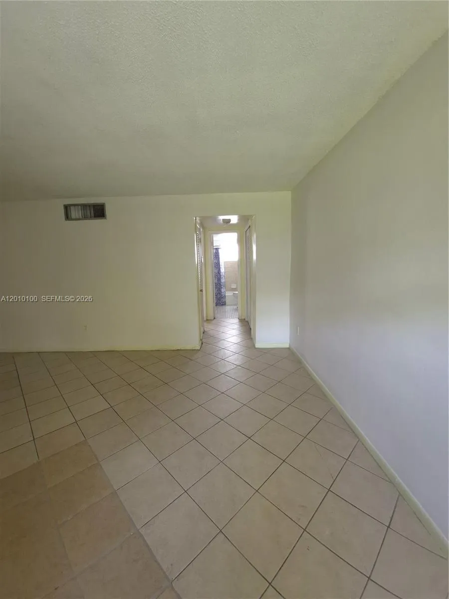1826 Cleveland St # 3, Hollywood FL 33020
