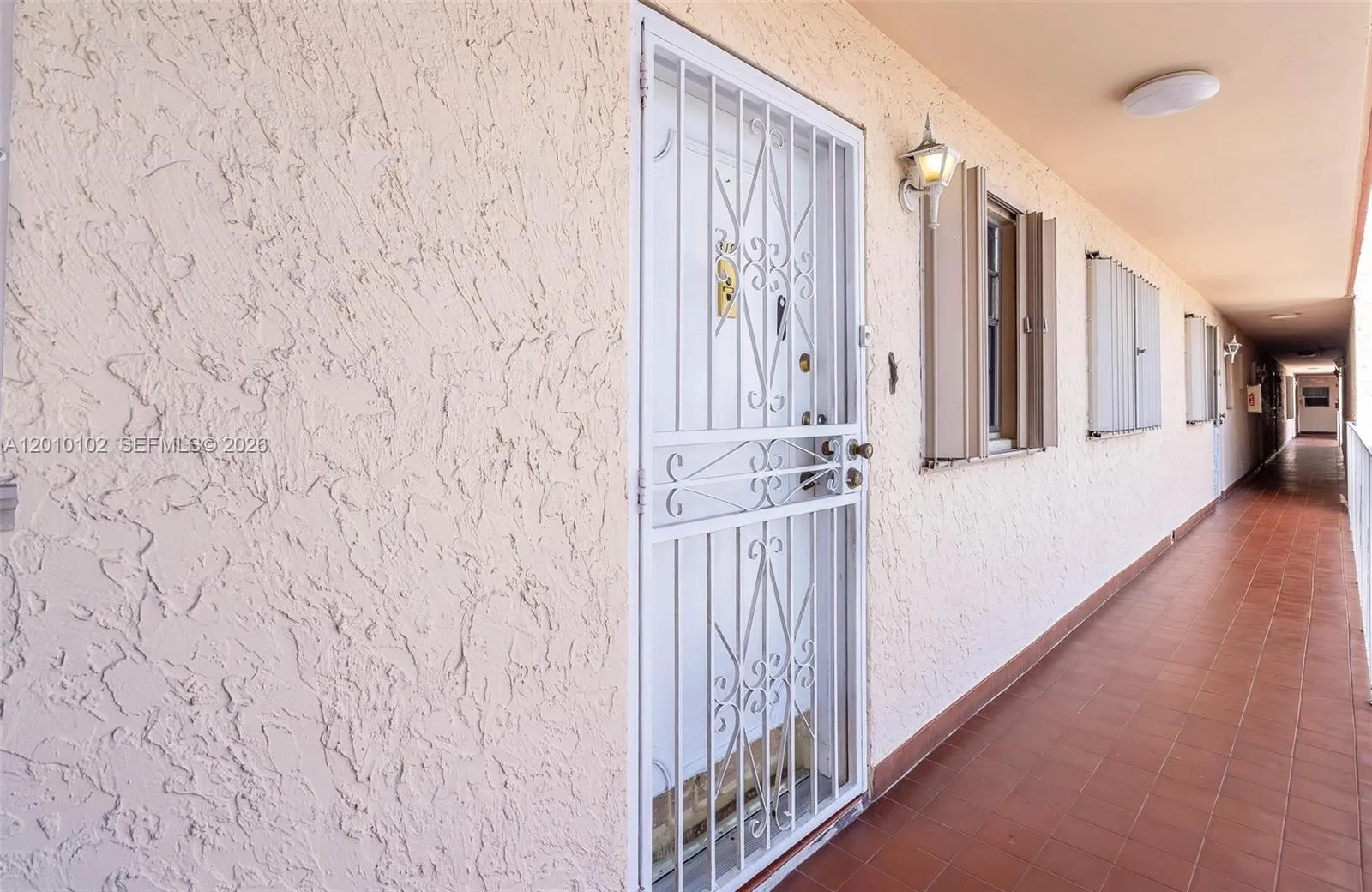 6820 W Flagler St # 310, Miami FL 33144