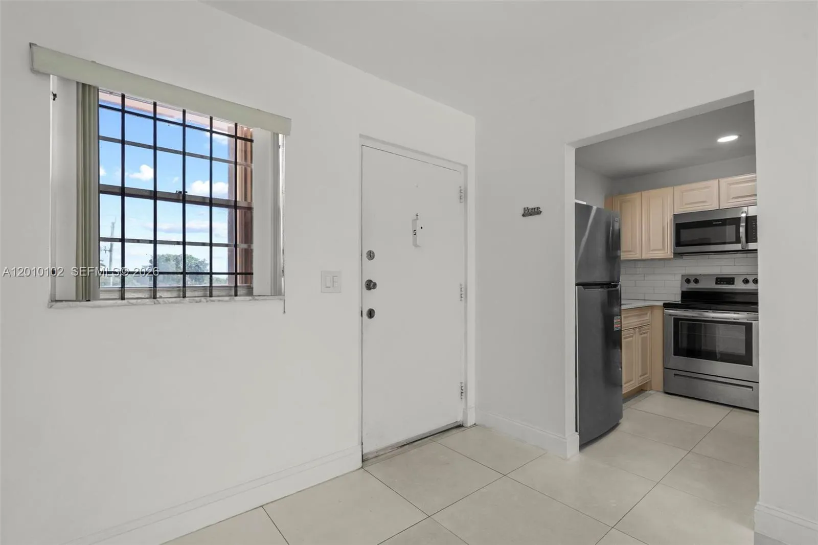 6820 W Flagler St # 310, Miami FL 33144