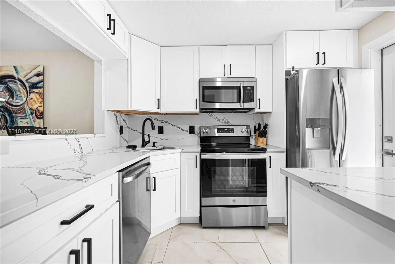 400 SE 10th St # 105, Deerfield Beach FL 33441