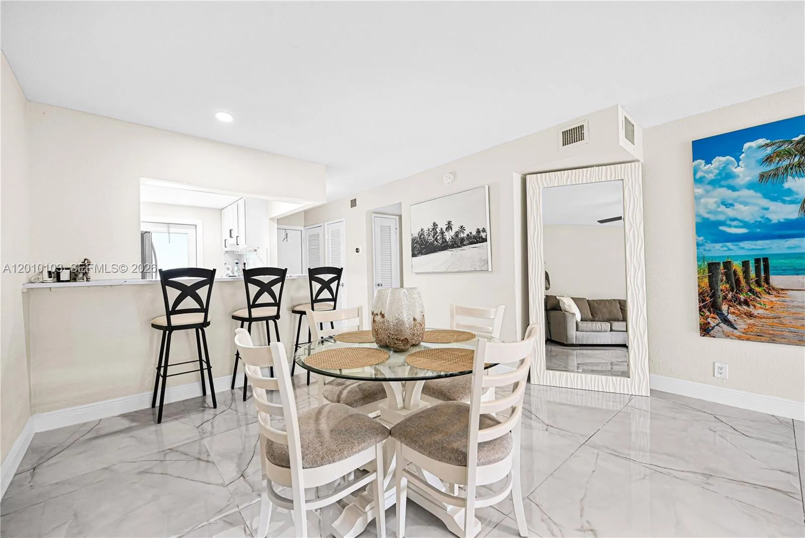 400 SE 10th St # 105, Deerfield Beach FL 33441