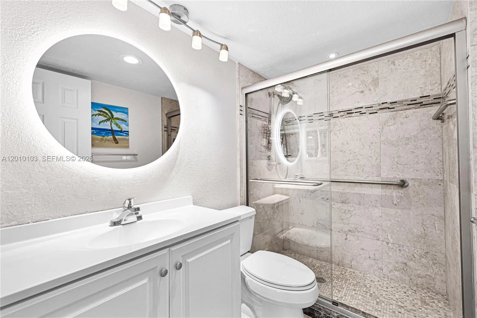 400 SE 10th St # 105, Deerfield Beach FL 33441