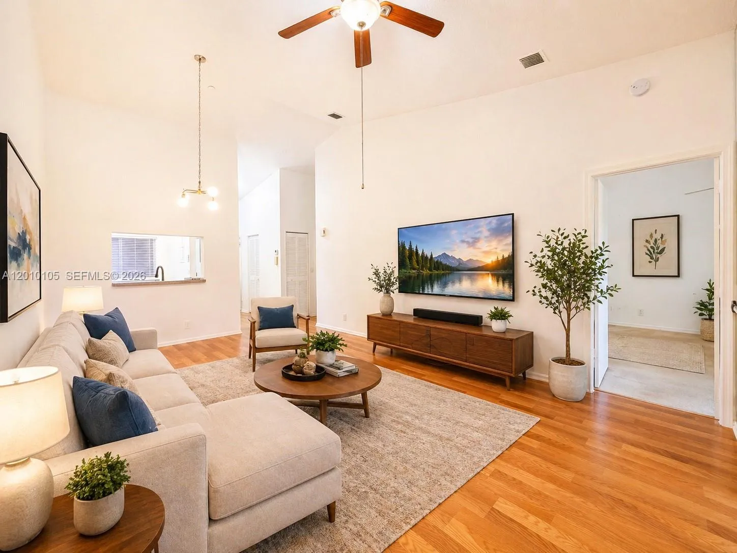 5016 Rose Hill Dr # 2303, Boynton Beach FL 33437