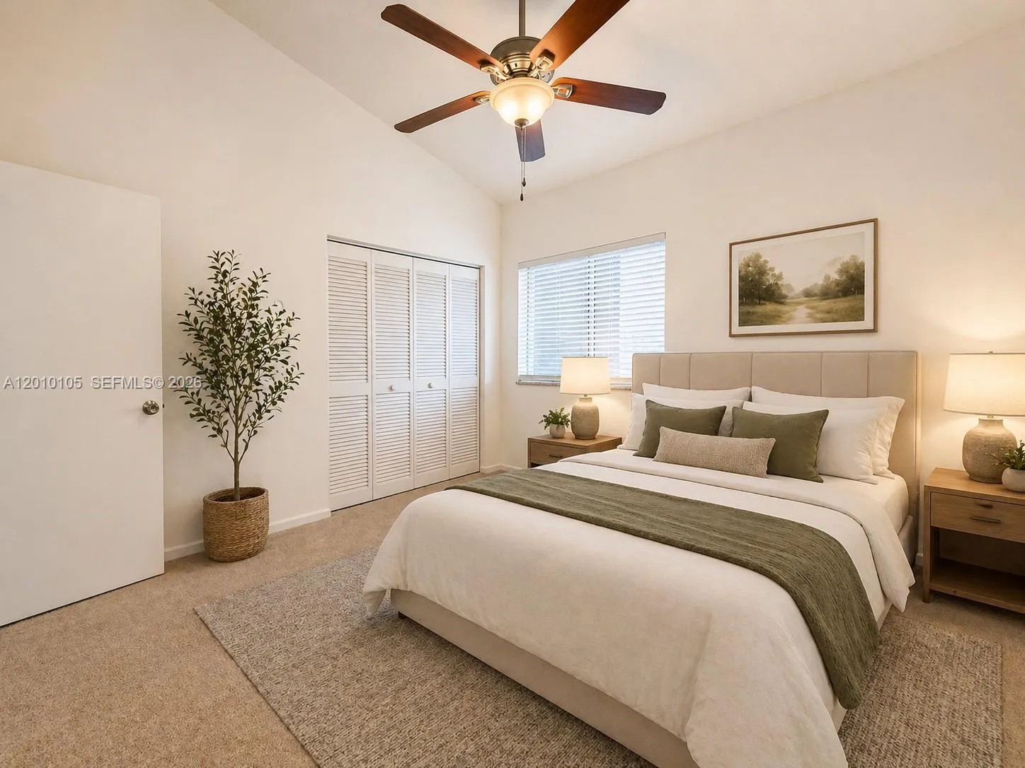 5016 Rose Hill Dr # 2303, Boynton Beach FL 33437