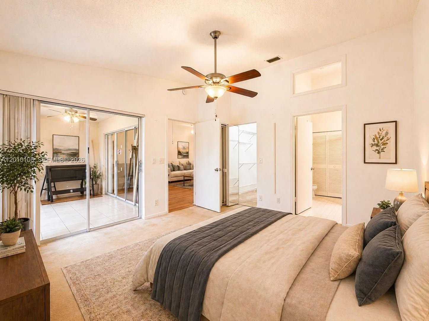 5016 Rose Hill Dr # 2303, Boynton Beach FL 33437