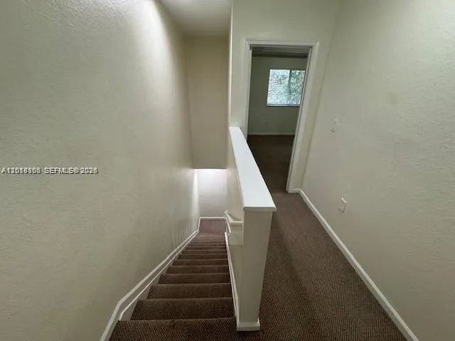 21111 NW 14th Pl # 33, Miami Gardens FL 33169