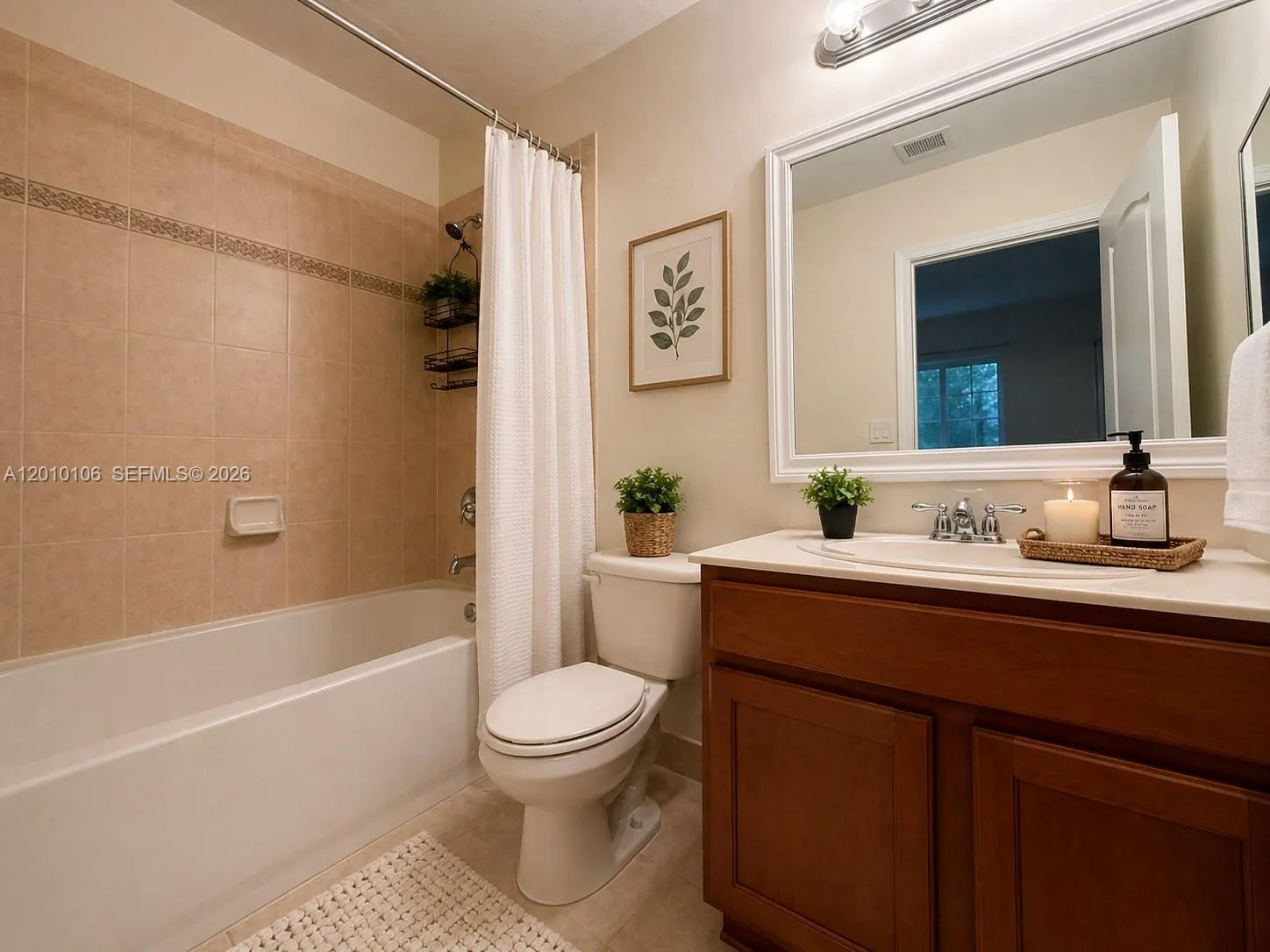 21111 NW 14th Pl # 33, Miami Gardens FL 33169