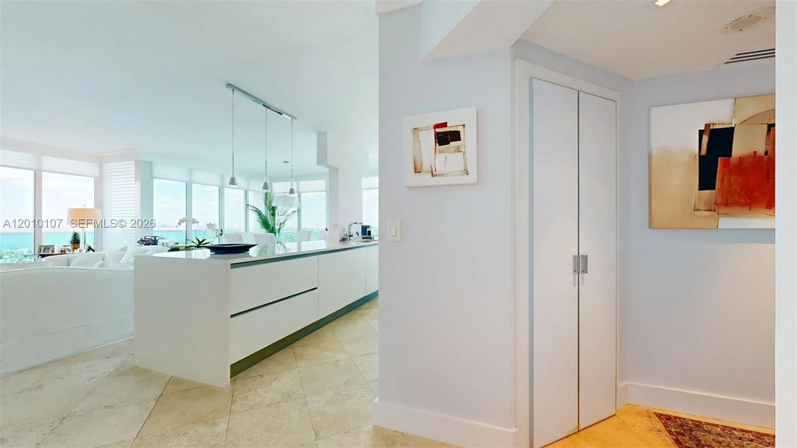 5025 Collins Ave # 2206, Miami Beach FL 33140